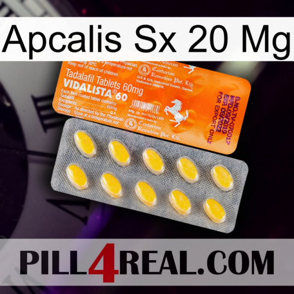 Apcalis Sx 20 Mg new05.jpg